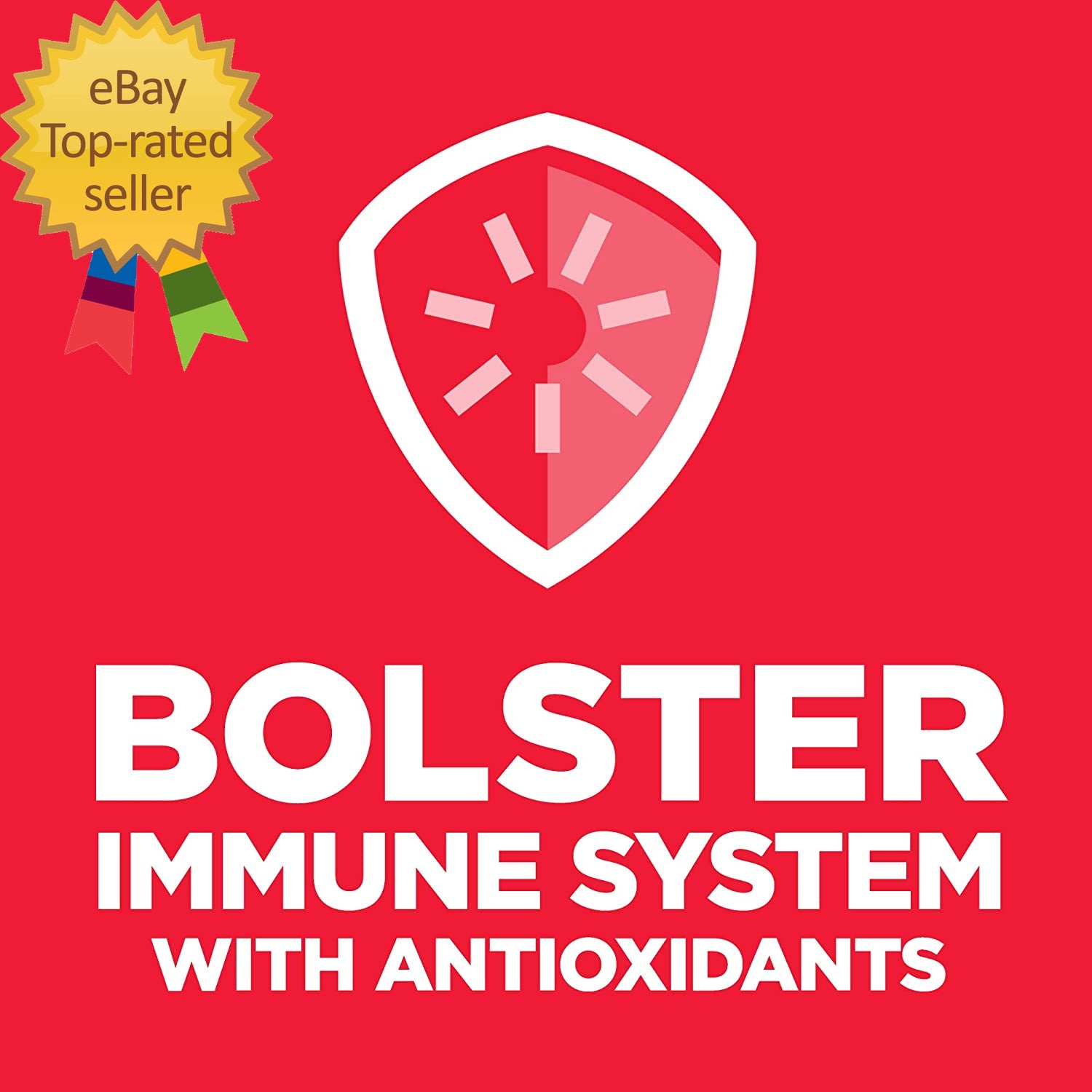 Small Breed Chicken and Brown Rice Dog Food