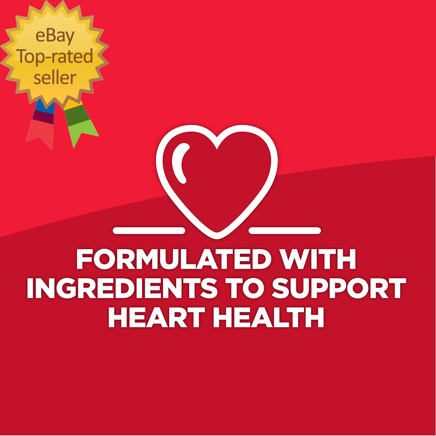 Small Breed Chicken and Brown Rice Dog Food