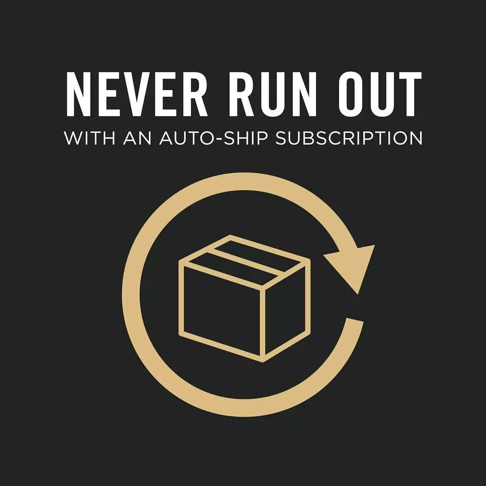 Purina Pro Plan Sensitive Skin and Stomach Dog Food