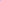 Self Cleaning Slicker Brush for Dogs and Cats - Pet Hair Brush for Shedding Long and Short Hair - Easy Clean Retractable Bristles - Cat and Dog Grooming Tool - Purple