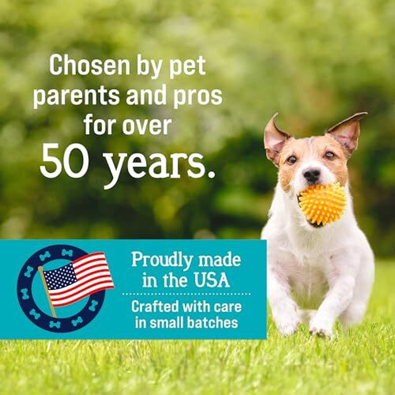 Stewart Freeze Dried Beef Liver Dog Treats